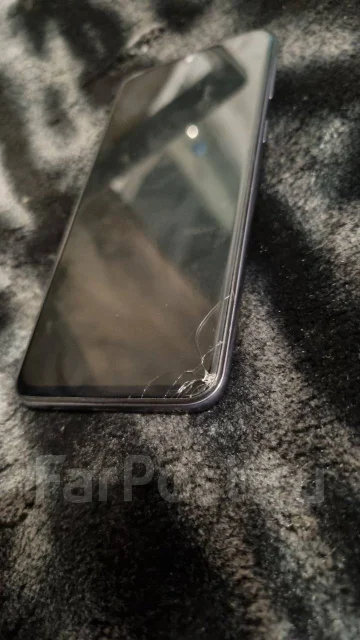 Samsung Galaxy A40. �/�, 64 �� ����