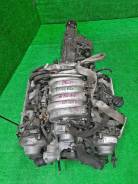 ��������� Toyota Crown Majesta, UZS187, 3UZFE; N1075 � ����� � ����! ����