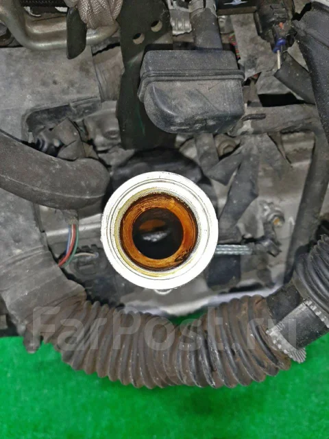 ��������� Toyota Crown Majesta, UZS187, 3UZFE; N1075 � ����� � ����! ����