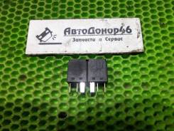 ���� Ford Focus I (1998�2004), F57b14b192aa [article_20263] F57B14B192AA ����