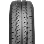 Roadstone Roadian. ������, 2024 ���, ����� ����