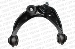 ����� �������� �������� ������� L Mazda 6 / Atenza 2002-2008 (Sumahe) GP9A34250A ����