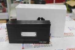    HELLION HAM 8 80DSP 