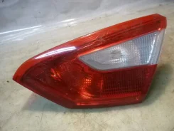 ������ ������ ���������� ������ FORD Focus 484597 1769301 ����
