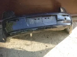 ������ ������ Mitsubishi Lancer 484816 6410A747 ����