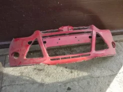 ������ �������� FORD Focus 484906 1719358 ����