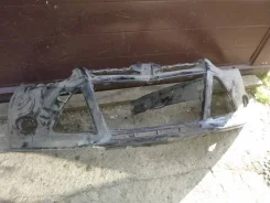 ������ �������� FORD Focus 484910 1719358 ����
