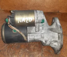 ������� Nissan 2330018C65 ����
