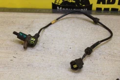 ������ ABS ������ ������ Chevrolet Aveo [96473223] 96473223 ����