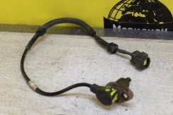 ������ ABS ������ ����� Chevrolet aveo T250 [96473224] 96473224 ����