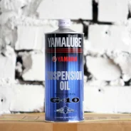 Yamalube