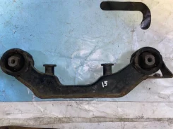 ������� ��������� Toyota Harrier MCU15 1MZFE 5238048010 ����