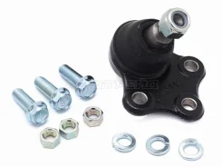������� ����� CTR CB0530 CB0530 ����