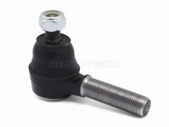 ���������� ������� CTR CE0945, �����/������ CE0945 ����