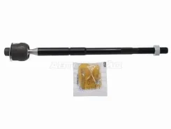���� ������� CR0892, �����/������ CR0892 ����