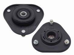 ����� �������� ������ CTR GA0105 GA0105 ����