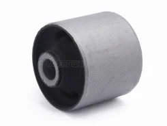 ����������� ������ CTR GV0661 GV0661 ����