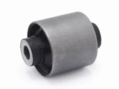 ����������� CTR GV0749 GV0749 ����