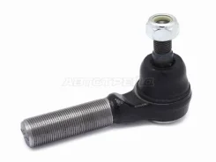 ���������� ������� CTR CE0960, ������ CE0960 ����