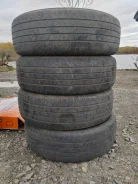 Dunlop SP 30. ������, 2018 ���, �/�, ����� 40�% ����