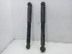 ����������� ������ ���� ��������� ����������. ���� �� 1��. vag 2K0513029N 2K0513029N ����