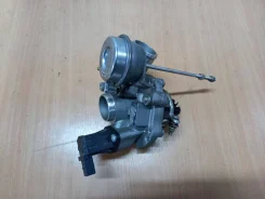 ��������������� (�������) VW Jetta (NF) Vl 03C145702P ����