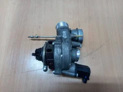 ��������������� (�������) VW Jetta (NF) Vl 03C145701T ����