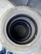 Michelin X-Ice North 3. ������, ����������, 2020 ���, �/�, ����� 5�% ����