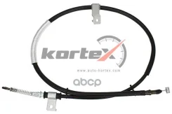 ���� ������� ������� Chevrolet Captiva 2.4 07- ����. KBC021 Kortex ���. KBC021 KBC021 ����
