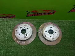 ���� ��������� NCP10, NCP13 Toyota, Allex, Corolla, Corolla Fielder, Corolla RUNX, Corolla Verso, IST, Prius, VITZ, Yaris [4243102050, 424310D050, 424...
