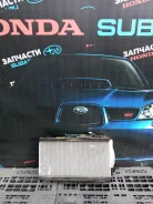 �������� ���������� ��������� Subaru Impreza WRX g11 2005-2007 [45119FE010] 45119FE010 ����
