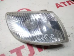 �������, Toyota, Corona Premio, AT210, �20-395, ����. R Toyota Corona Premio, ������ 20395 ����