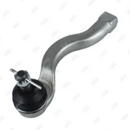 ���������� ������� ���� Jikiu ET23841R ET23841R ����