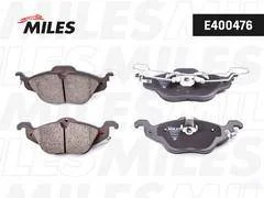 ������� ��������� �������� �������� Miles E400476 E400476 ����