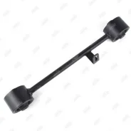 ���� ���������� Jikiu RS21014L RS21014L ����