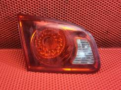     Hyundai Santa Fe CM D4EB-V 92405-2B000 Hyundai Santa Fe 924052B000 