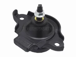������� ��������� O10303RA O10303RA ����