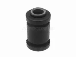 ����������� RBI T2411WS T2411WS ����