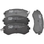 ������� ��������� �������� �������� SB Nagamochi BP22199 BP22199 ����
