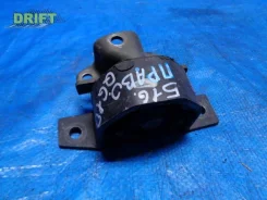 ������� ��������� Nissan Bluebird Sylphy QG10, ������ 112106N000 ����
