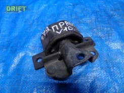 ������� ��������� Nissan TINO V10, ������ 112106N000 ����