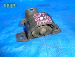 ������� ��������� Nissan Bluebird Sylphy QG10, ������ 112106N000 ����