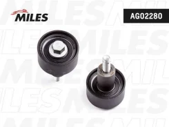 ����� ����� ��� vag 1.0-1.4 11- Miles AG02280 AG02280 ����