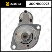 ������� Zaufer 300N10092Z 300N10092Z ����
