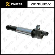������� ��������� Zaufer 201N10027Z 201N10027Z ����