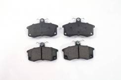   zf russia gdb1446zfr  / lada 2108, lada 2110 , lada granta, lada kalina, lada priora ZF Russia GDB1446ZFR GDB1446ZFR 