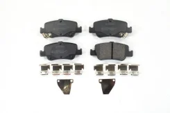 ������� ��������� �������� ������ toyota: auris (e15), 1.33 dual-vvti (nre150), 1.4 (zze150), 1. ZF Russia GDB3480ZFR GDB3480ZFR ����