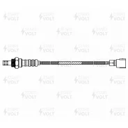 ������ ����. ��� � / � toyota camry v50 (11-) 3.5i / lc prado (02-) 4.0i ����� ���. (vs-os 1930) Startvolt VSOS1930 VSOS1930 ����