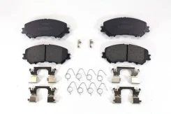 ������� ��������� �������� �������� nissan qashqai 14- ZF Russia GDB3622ZFR GDB3622ZFR ����