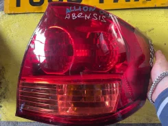 ����-������ ��� Toyota Allion Toyota Allion, ������ 20424R ����